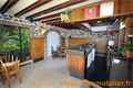 Image du bien APR729483
